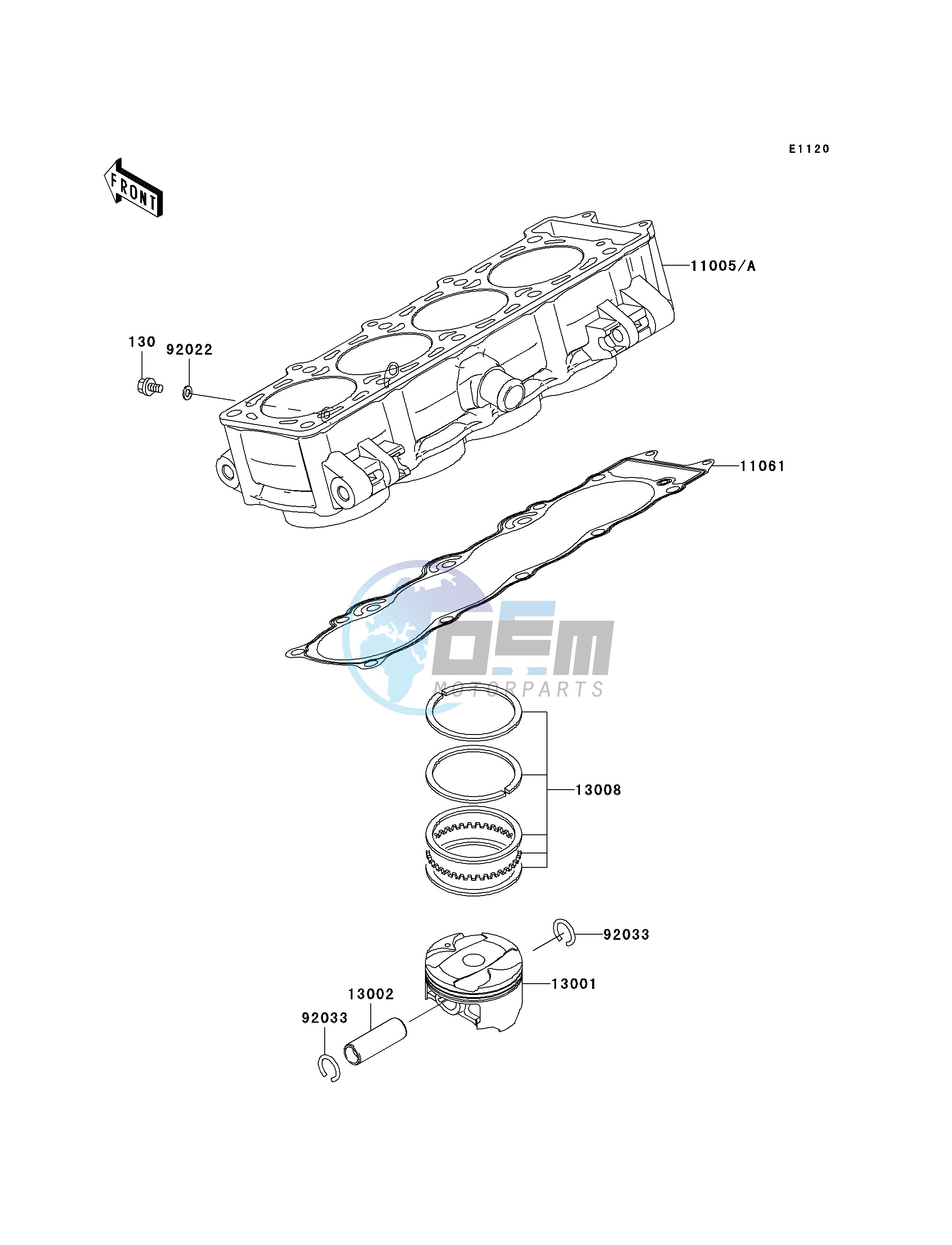 CYLINDER_PISTON-- S- -