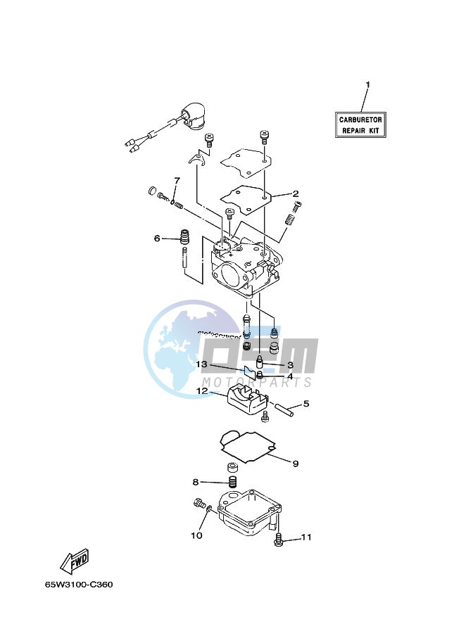 REPAIR-KIT-2