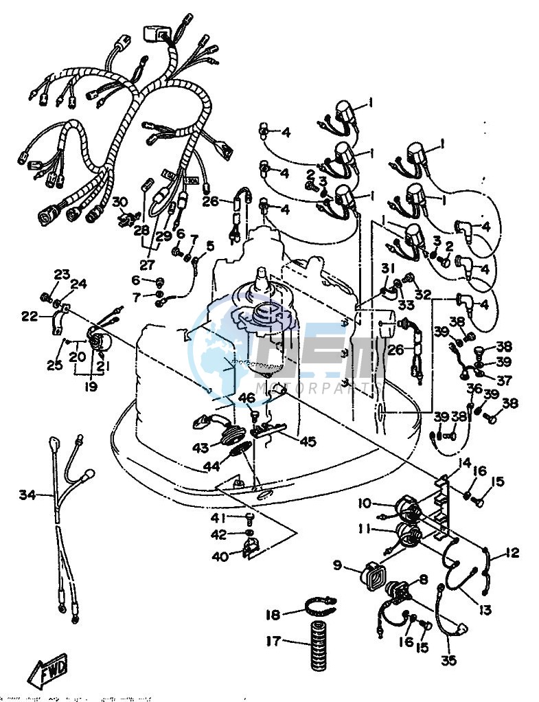 ELECTRICAL-2