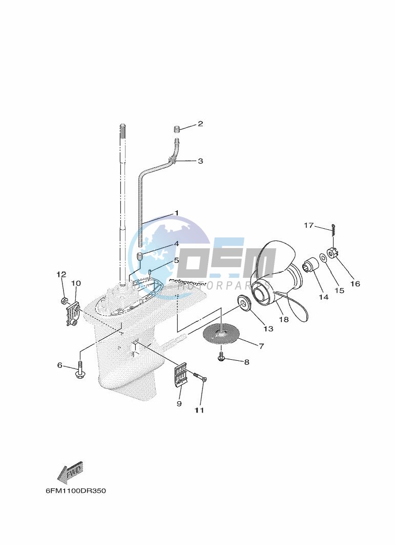 PROPELLER-HOUSING-AND-TRANSMISSION-2