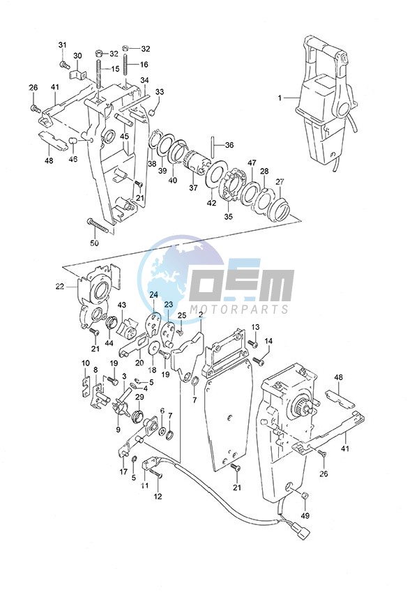 Top Mount Dual (2)