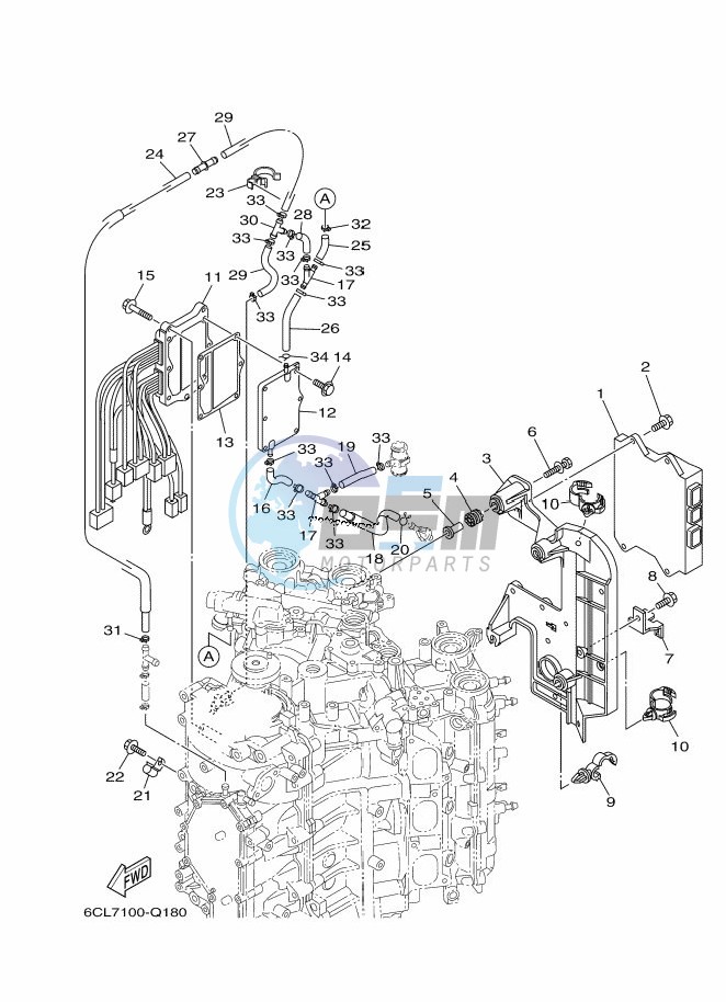 ELECTRICAL-1