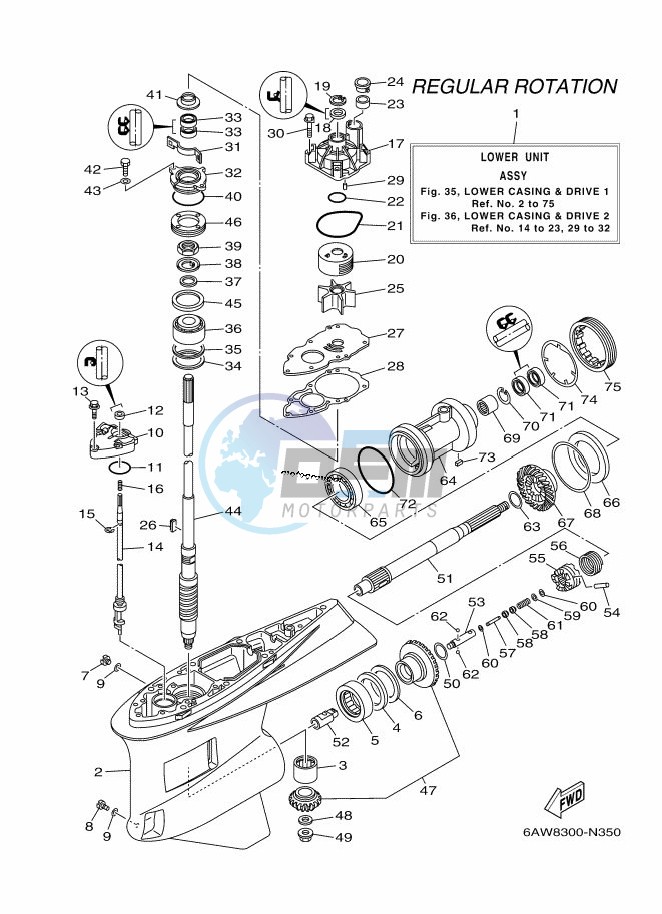 PROPELLER-HOUSING-AND-TRANSMISSION-1