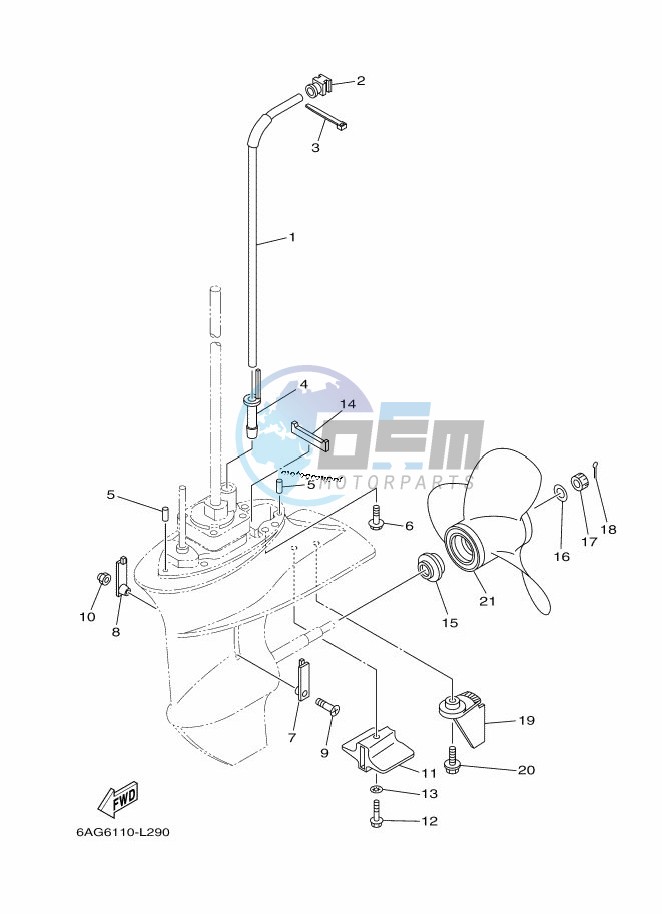 LOWER-CASING-x-DRIVE-2