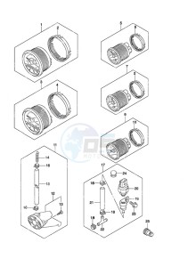 DF 70A drawing Meter (2)