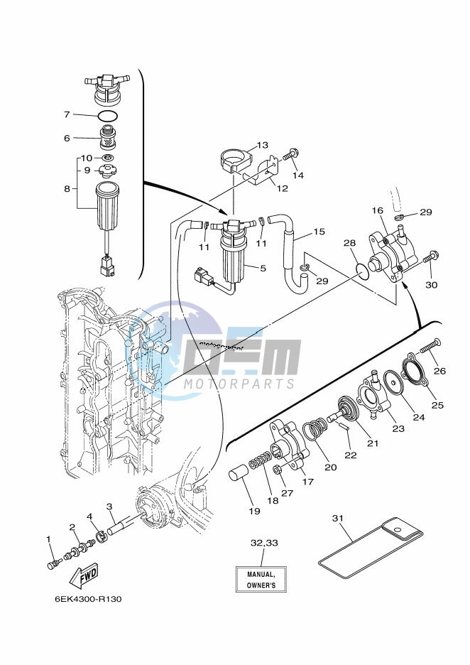 FUEL-SUPPLY-1