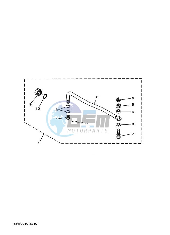 STEERING-GUIDE