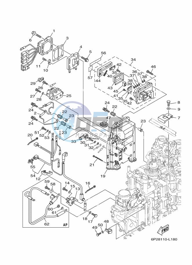 ELECTRICAL-2