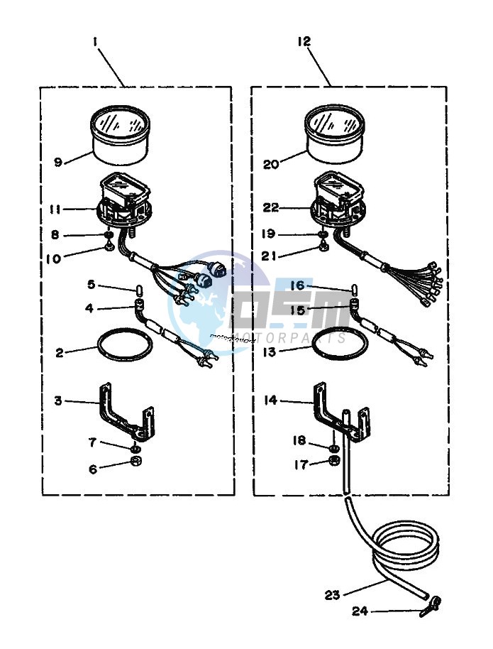 OPTIONAL-PARTS-2