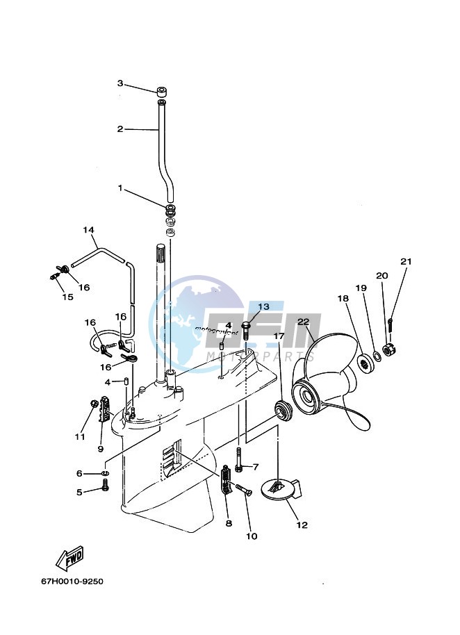 LOWER-CASING-x-DRIVE-2