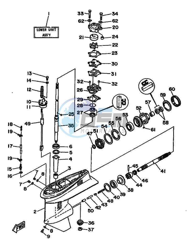 LOWER-CASING-x-DRIVE-1