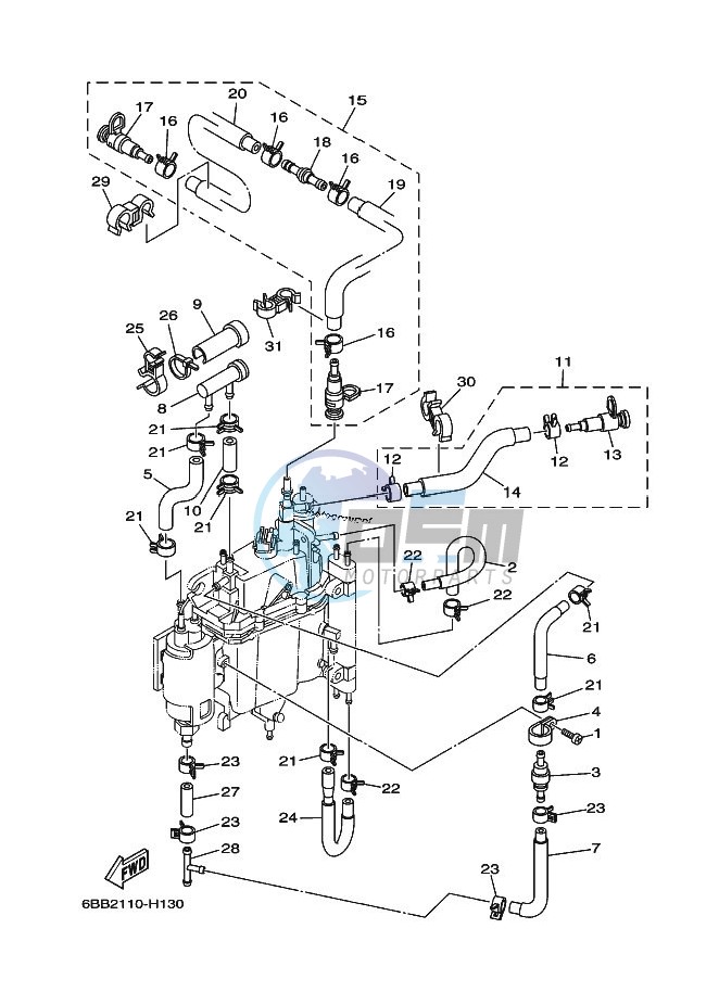 FUEL-PUMP-2