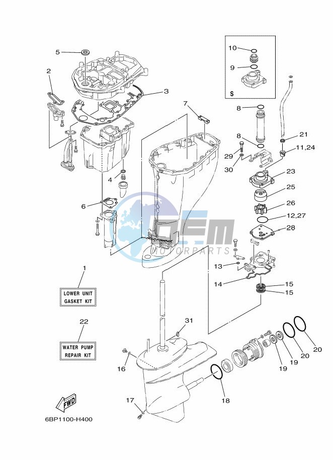 REPAIR-KIT-3