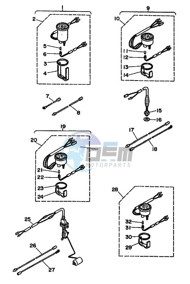 OPTIONAL-PARTS-3