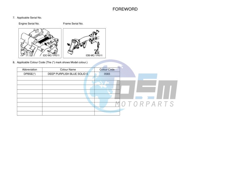 Infopage-4