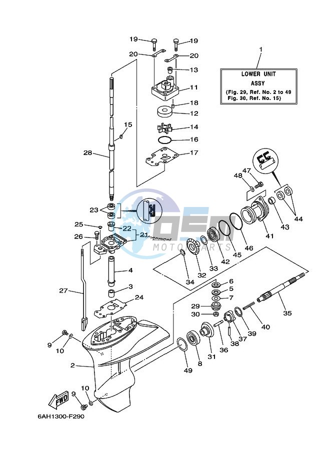 PROPELLER-HOUSING-AND-TRANSMISSION-1