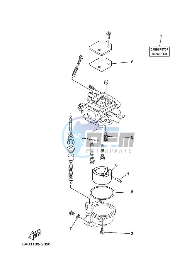 REPAIR-KIT-2