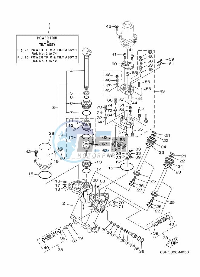 TILT-SYSTEM-1