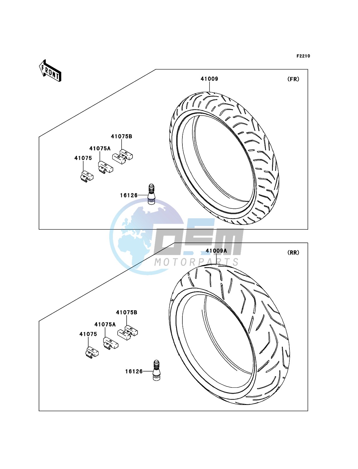 Tires