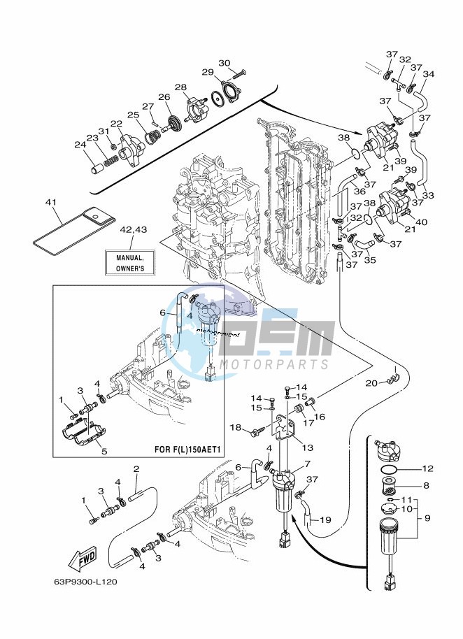 FUEL-SUPPLY-1