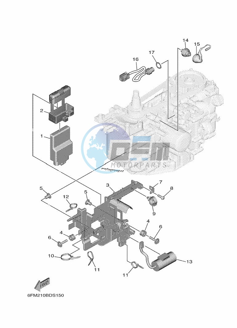 ELECTRICAL-1