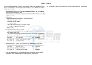 DT125 (3TTW) drawing Infopage-3