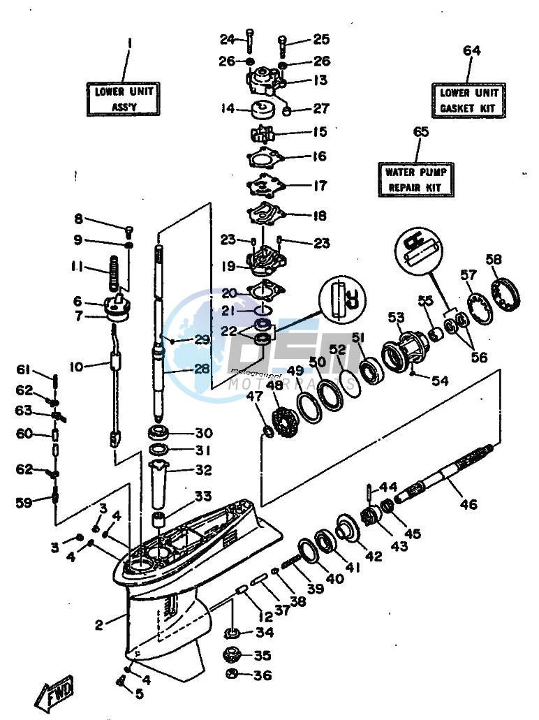 LOWER-CASING-x-DRIVE-1