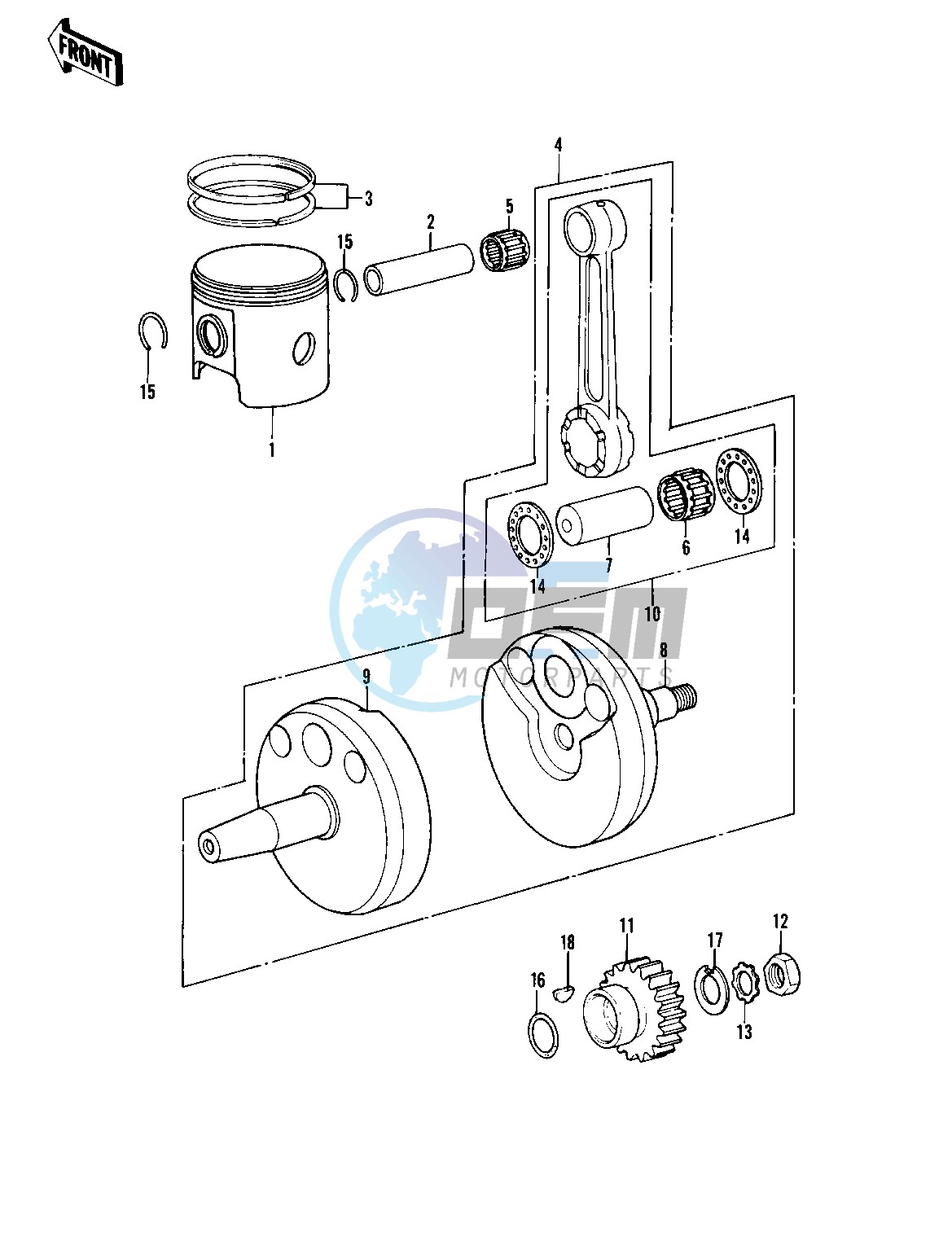 CRANKSHAFT_PISTON