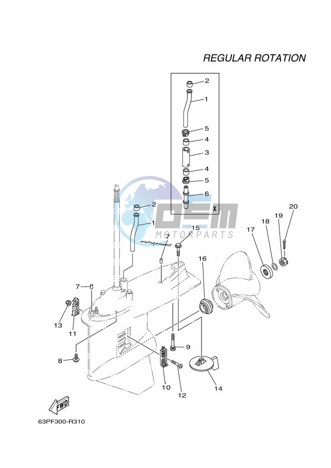 PROPELLER-HOUSING-AND-TRANSMISSION-2