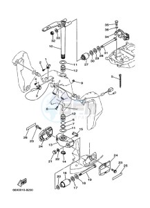 225G drawing MOUNT-2