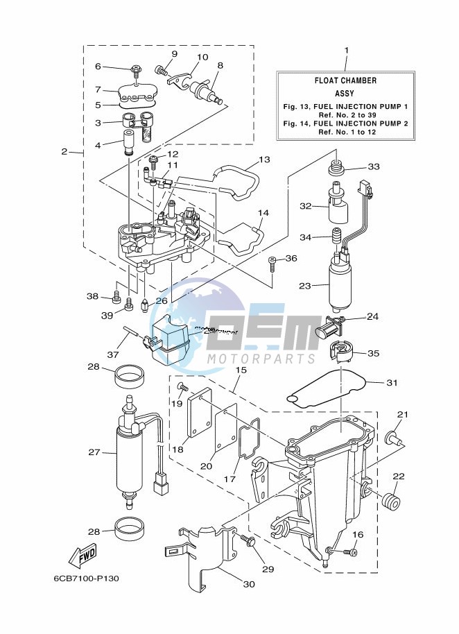 FUEL-PUMP-1