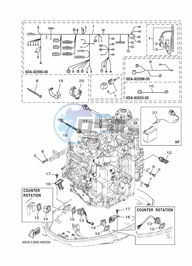 ELECTRICAL-4