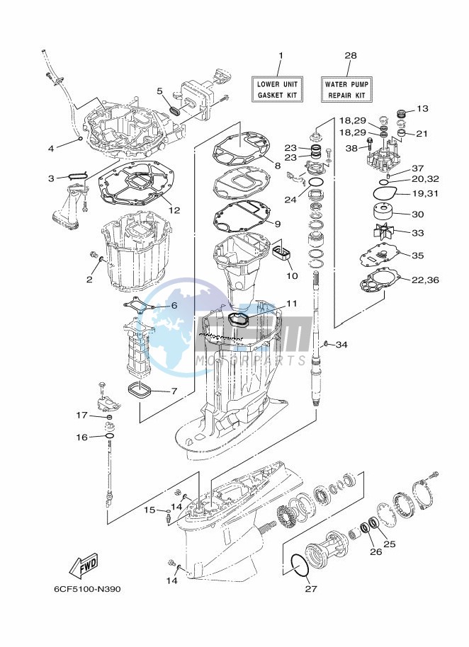 REPAIR-KIT-2