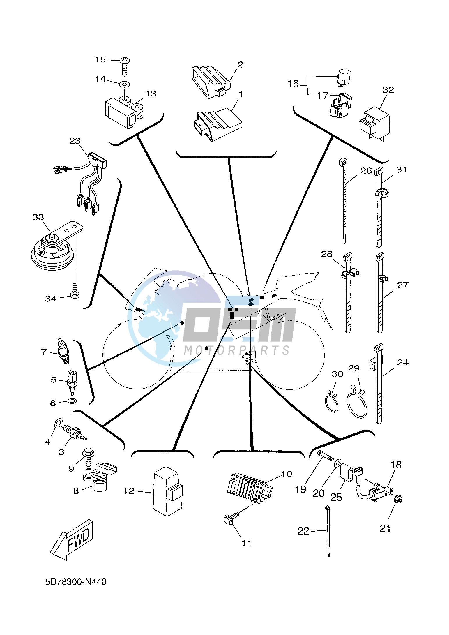 ELECTRICAL 2