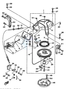 30D drawing KICK-STARTER