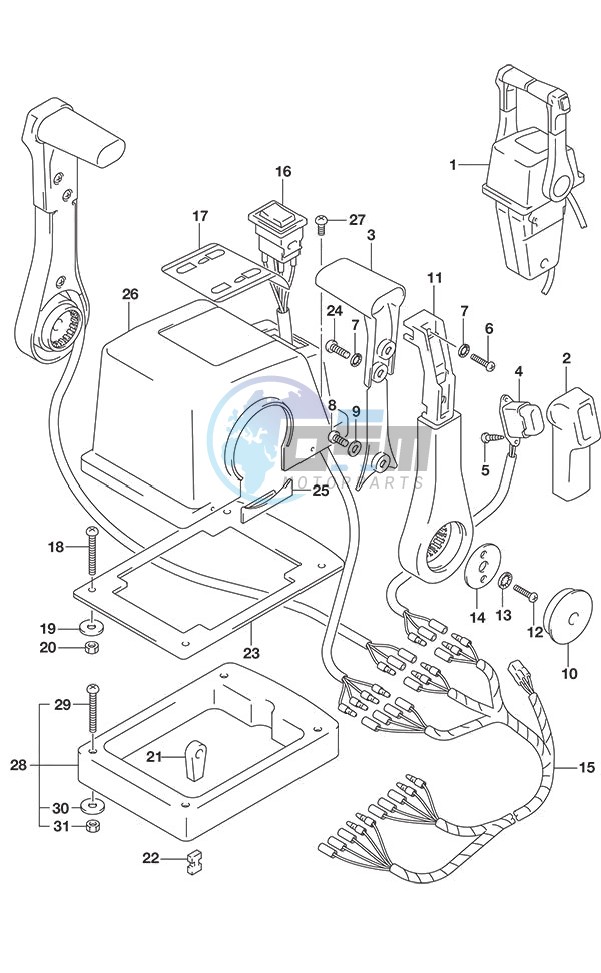 Top Mount Dual (1)