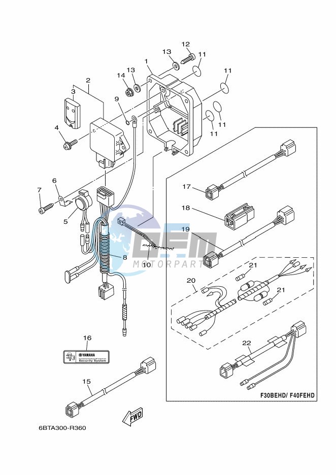 OPTIONAL-PARTS