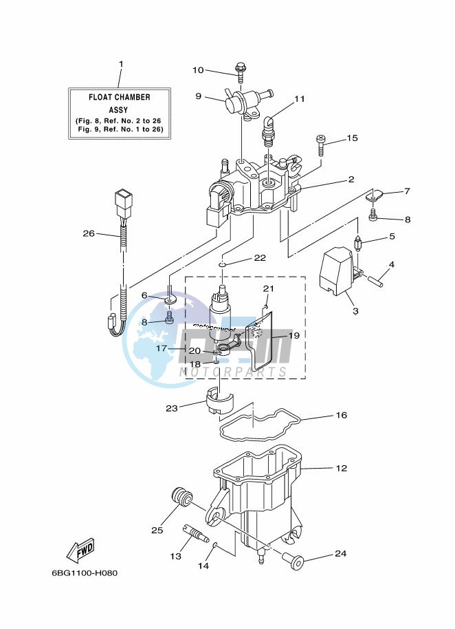 FUEL-PUMP-1