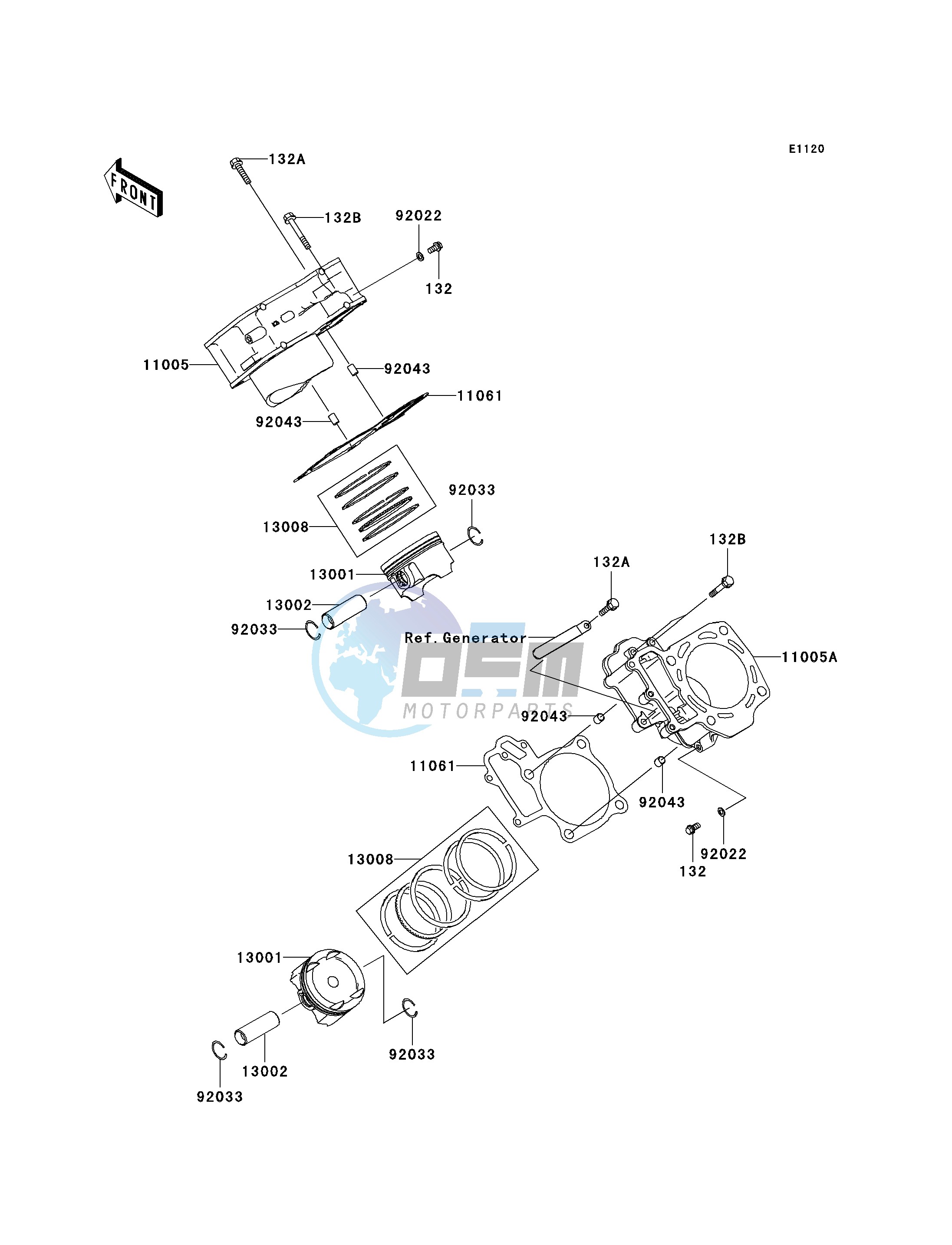 CYLINDER_PISTON-- S- -