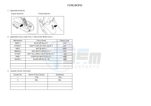 CW50 BOOSTER (5WWN 5WWN) drawing .4-Content