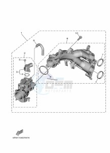 F20GES drawing INTAKE-1