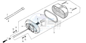 C70Z 50 drawing TAILLIGHT (1)