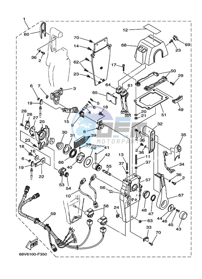 REMOTE-CONTROL-ASSEMBLY-2