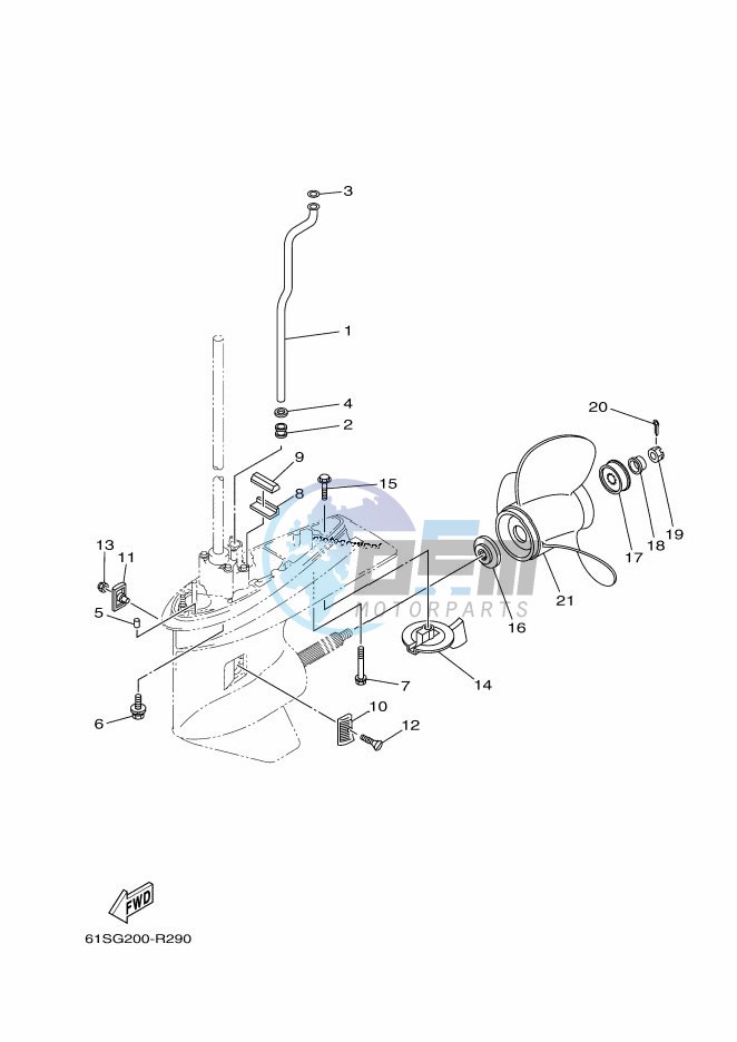 PROPELLER-HOUSING-AND-TRANSMISSION-2