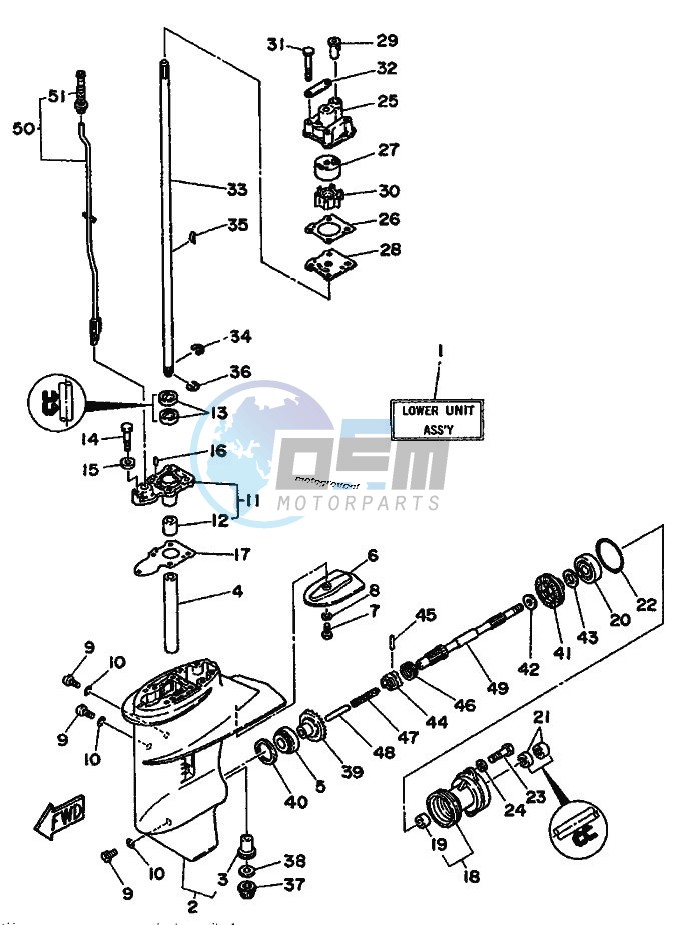 LOWER-CASING-x-DRIVE-1