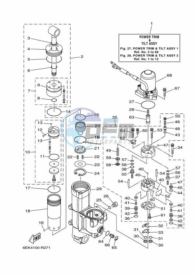 TILT-SYSTEM-1