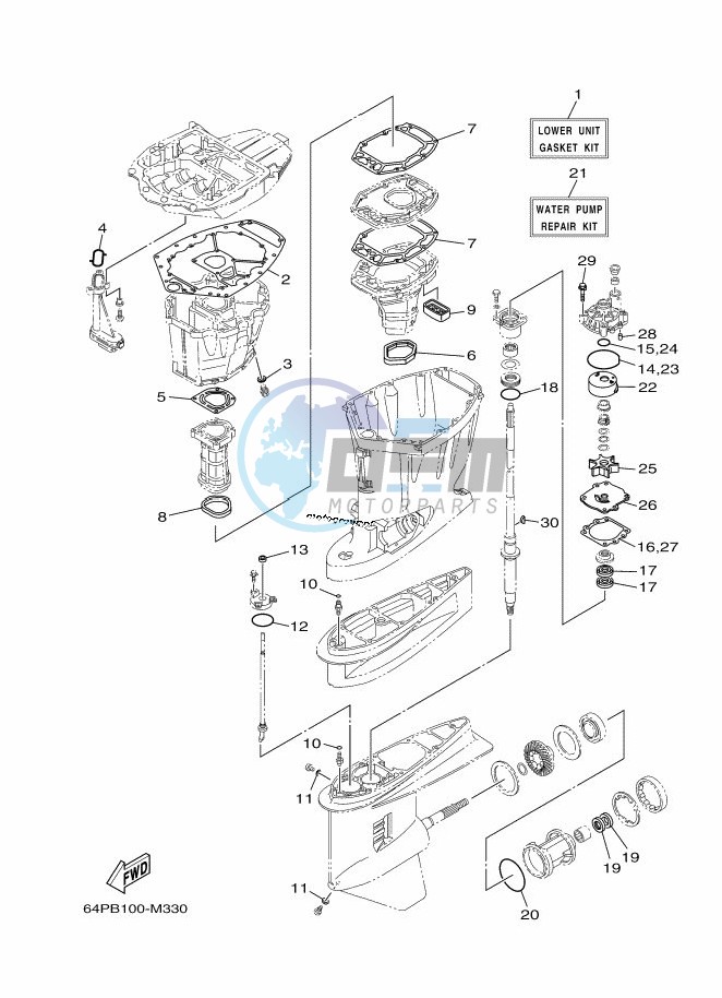 REPAIR-KIT-2