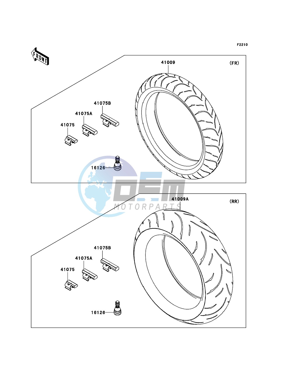 Tires