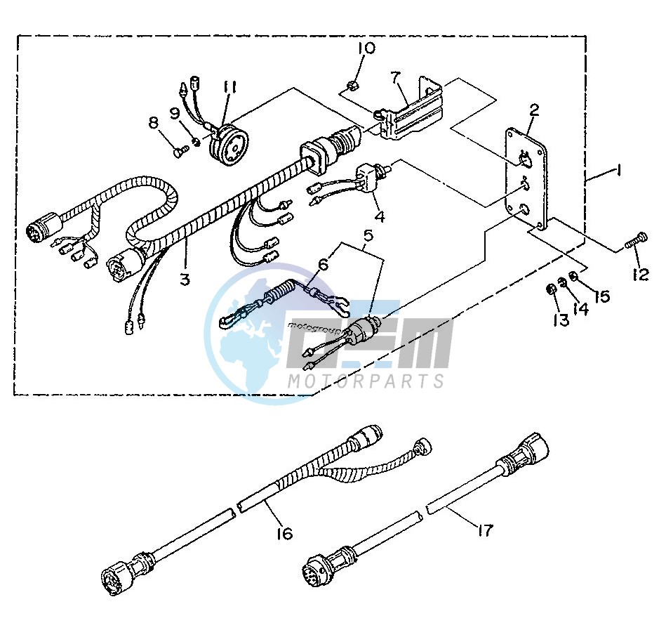 OPTIONAL-PARTS-1