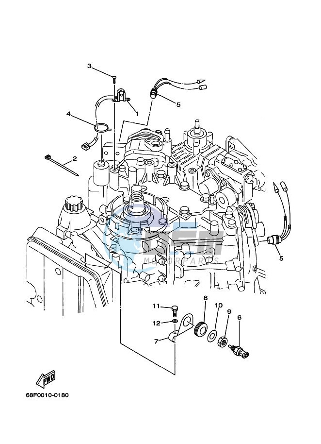 ELECTRICAL-PARTS-4